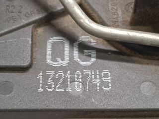 bontott OPEL ASTRA H Jobb első Ajtózár