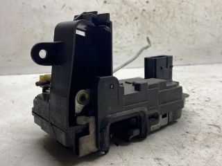 bontott OPEL ASTRA H Jobb első Ajtózár