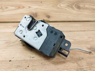 bontott OPEL ASTRA H Jobb első Ajtózár