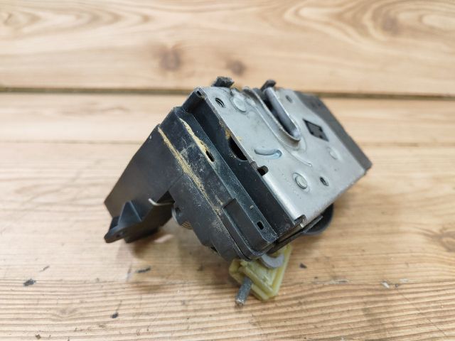 bontott OPEL ASTRA H Jobb első Ajtózár