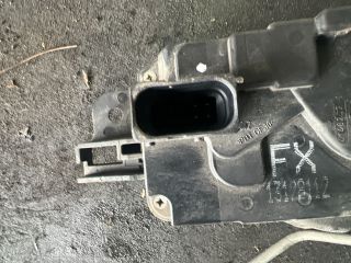 bontott OPEL ASTRA H Jobb első Ajtózár