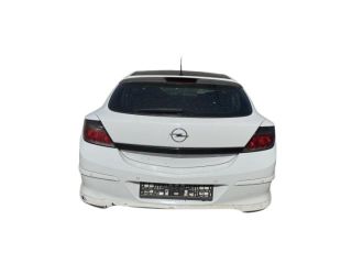 bontott OPEL ASTRA H Jobb első Alsó Zsanér