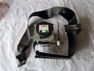 bontott OPEL ASTRA H Jobb első Biztonsági Öv