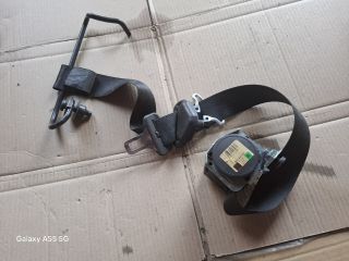 bontott OPEL ASTRA H Jobb első Biztonsági Öv