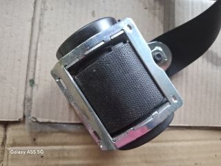 bontott OPEL ASTRA H Jobb első Biztonsági Öv