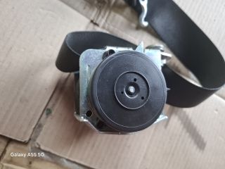 bontott OPEL ASTRA H Jobb első Biztonsági Öv