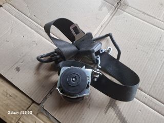 bontott OPEL ASTRA H Jobb első Biztonsági Öv