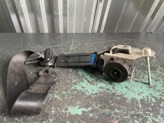 bontott OPEL ASTRA H Jobb első Biztonsági Öv