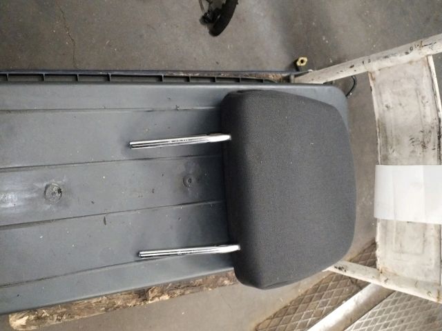 bontott OPEL ASTRA H Jobb első Fejtámla