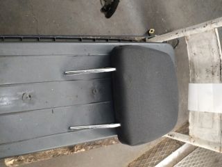 bontott OPEL ASTRA H Jobb első Fejtámla