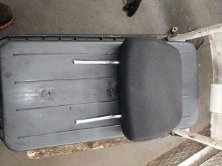 bontott OPEL ASTRA H Jobb első Fejtámla