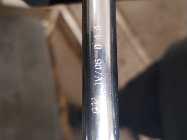 bontott OPEL ASTRA H Jobb első Fejtámla