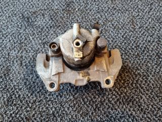 bontott OPEL ASTRA H Jobb első Féknyereg Munkahengerrel