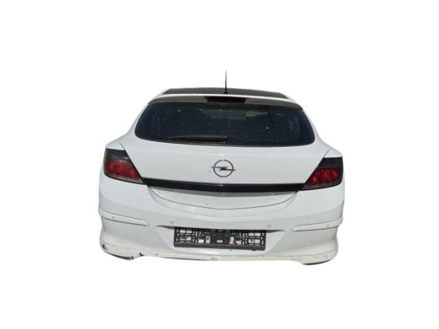 bontott OPEL ASTRA H Jobb első Felső Zsanér