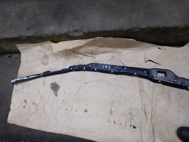 bontott OPEL ASTRA H Jobb első Függöny Légzsák