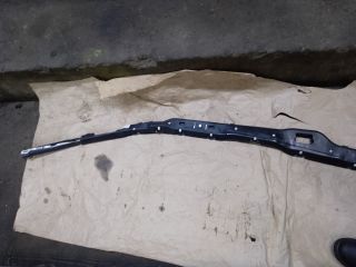 bontott OPEL ASTRA H Jobb első Függöny Légzsák