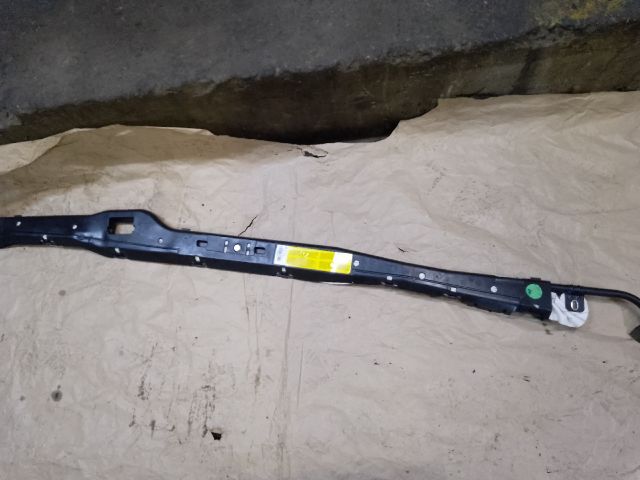 bontott OPEL ASTRA H Jobb első Függöny Légzsák