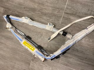 bontott OPEL ASTRA H Jobb első Függöny Légzsák