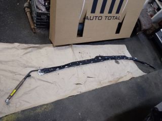 bontott OPEL ASTRA H Jobb első Függöny Légzsák