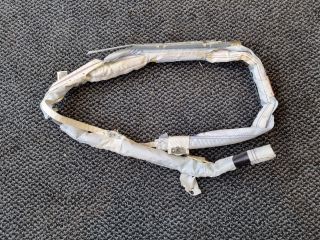 bontott OPEL ASTRA H Jobb első Függöny Légzsák