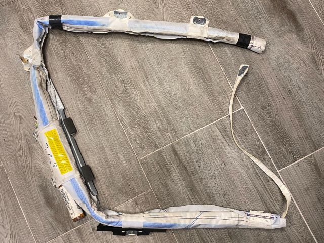 bontott OPEL ASTRA H Jobb első Függöny Légzsák