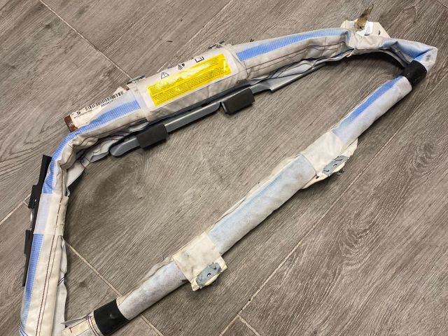 bontott OPEL ASTRA H Jobb első Függöny Légzsák