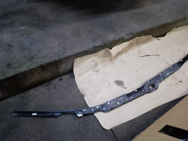 bontott OPEL ASTRA H Jobb első Függöny Légzsák