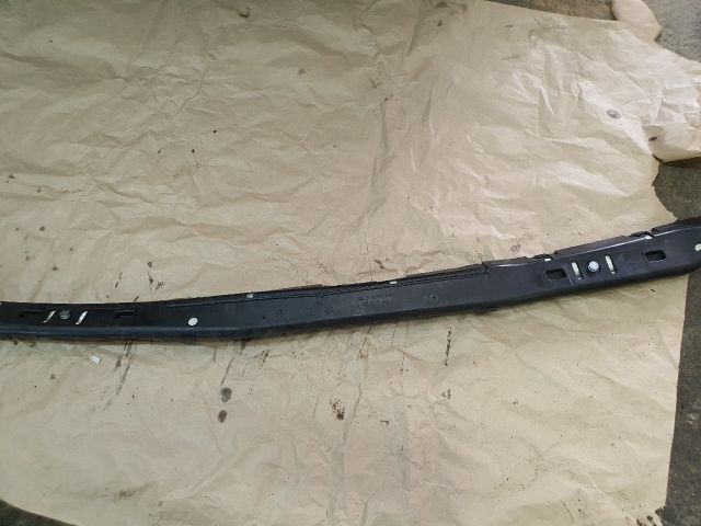 bontott OPEL ASTRA H Jobb első Függöny Légzsák