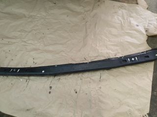 bontott OPEL ASTRA H Jobb első Függöny Légzsák