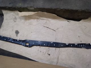 bontott OPEL ASTRA H Jobb első Függöny Légzsák