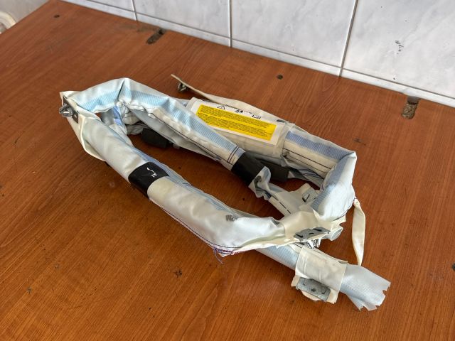 bontott OPEL ASTRA H Jobb első Függöny Légzsák