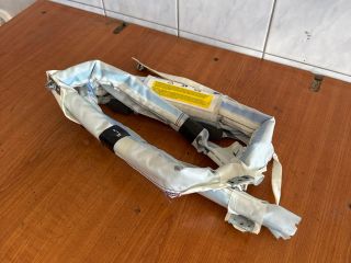 bontott OPEL ASTRA H Jobb első Függöny Légzsák