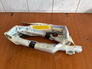 bontott OPEL ASTRA H Jobb első Függöny Légzsák