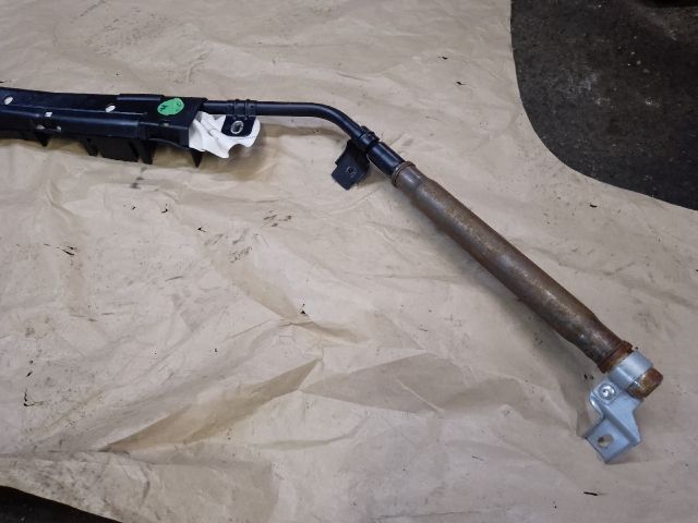 bontott OPEL ASTRA H Jobb első Függöny Légzsák