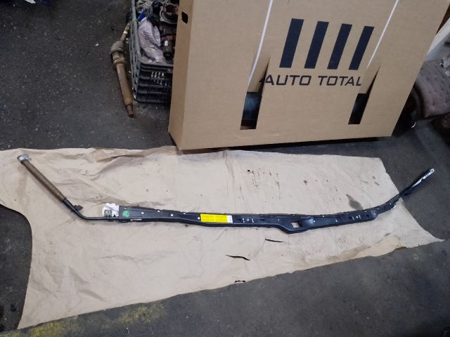 bontott OPEL ASTRA H Jobb első Függöny Légzsák