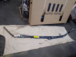 bontott OPEL ASTRA H Jobb első Függöny Légzsák