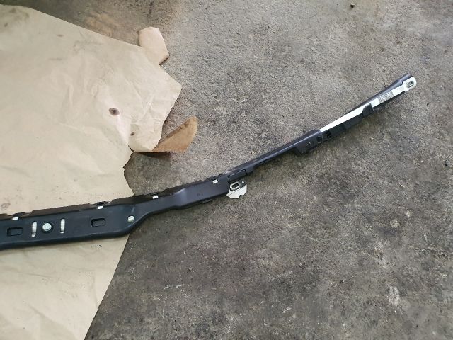 bontott OPEL ASTRA H Jobb első Függöny Légzsák