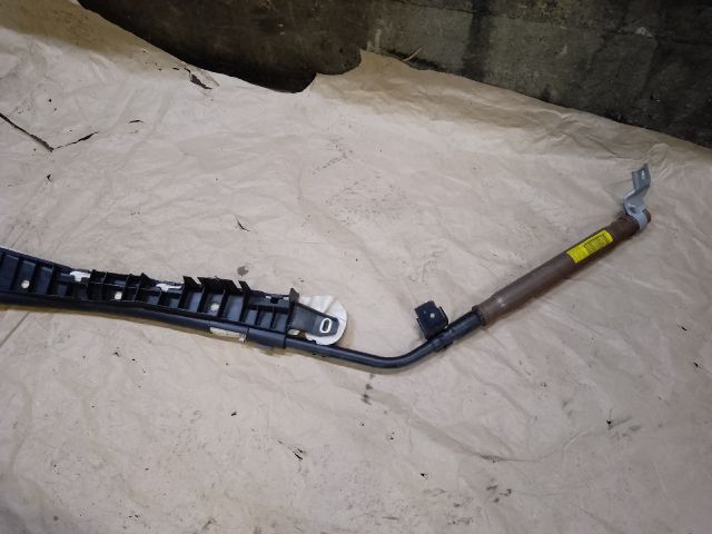 bontott OPEL ASTRA H Jobb első Függöny Légzsák