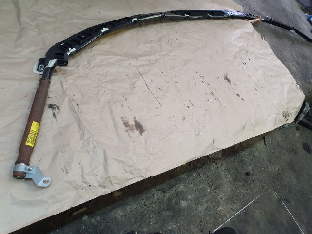 bontott OPEL ASTRA H Jobb első Függöny Légzsák