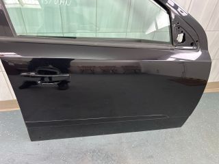 bontott OPEL ASTRA H Jobb első Hangszóró