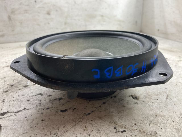 bontott OPEL ASTRA H Jobb első Hangszóró