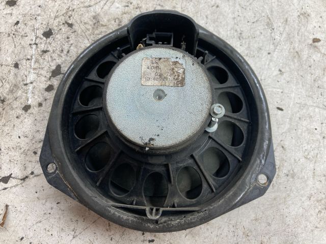 bontott OPEL ASTRA H Jobb első Hangszóró