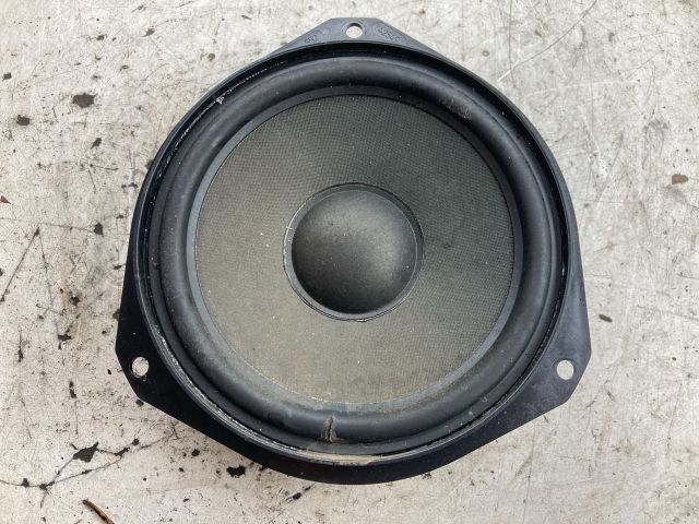 bontott OPEL ASTRA H Jobb első Hangszóró