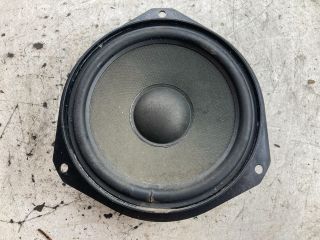 bontott OPEL ASTRA H Jobb első Hangszóró