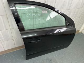 bontott OPEL ASTRA H Jobb első Hangszóró