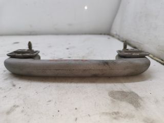 bontott OPEL ASTRA H Jobb első Kapaszkodó (Felső)