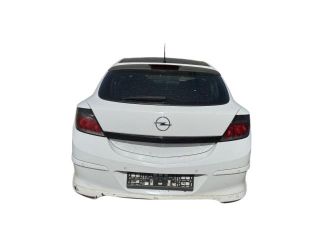 bontott OPEL ASTRA H Jobb első Kapaszkodó (Felső)