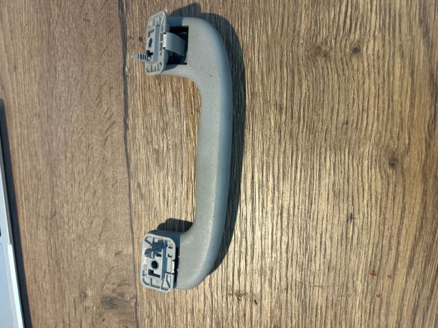 bontott OPEL ASTRA H Jobb első Kapaszkodó (Felső)