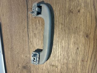 bontott OPEL ASTRA H Jobb első Kapaszkodó (Felső)