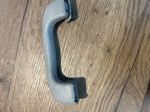 bontott OPEL ASTRA H Jobb első Kapaszkodó (Felső)